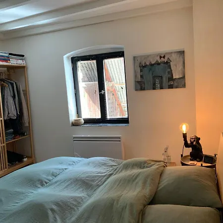 Le Ponteil * Ле-дез-Альп