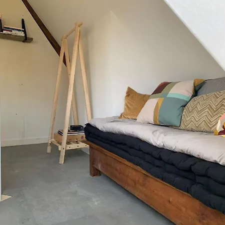 Le Ponteil Appartamento Les Deux Alpes