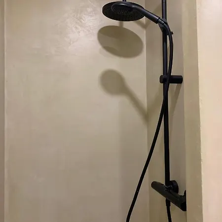 Le Ponteil * Les Deux Alpes