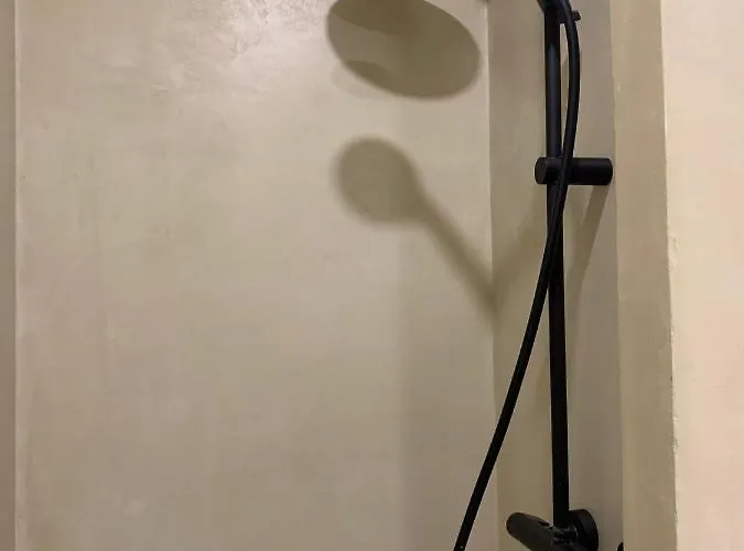 Le Ponteil * Les Deux Alpes