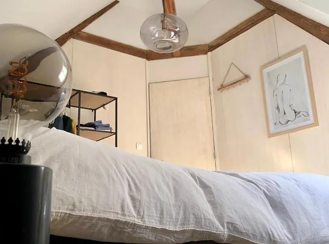 Le Ponteil Apartment Les Deux Alpes