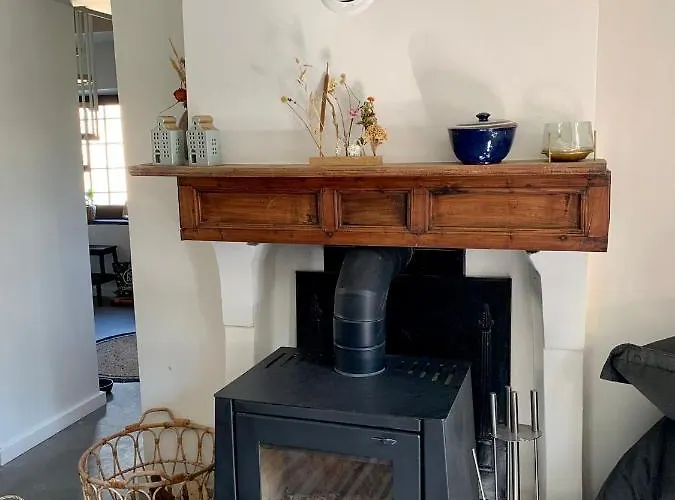 Le Ponteil Apartment Les Deux Alpes