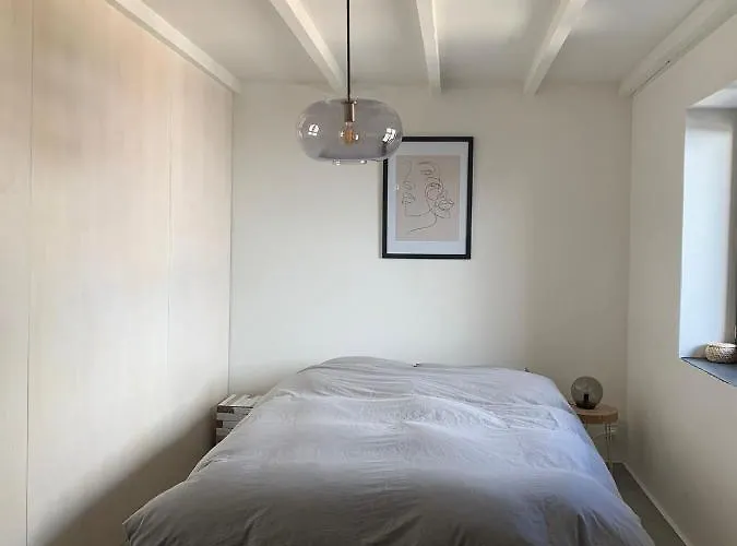 Le Ponteil * Les Deux Alpes